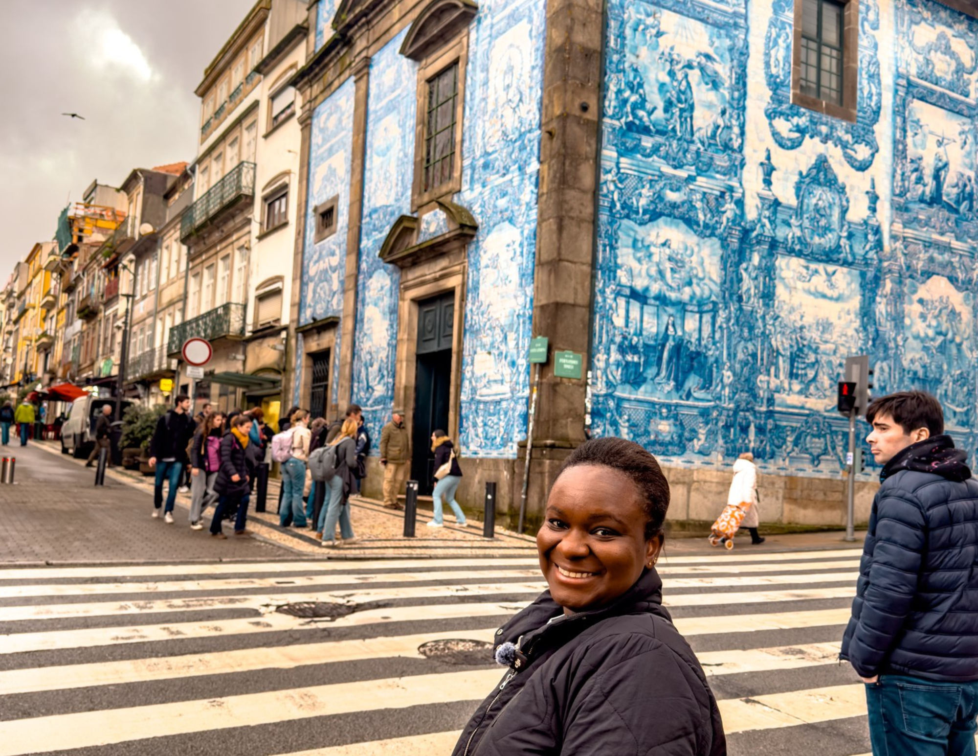 Porto Travel Guide (2).png